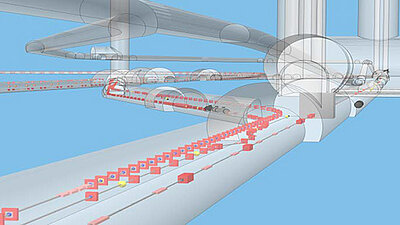 Amberg Engineering - Untertagbau - Spezialtiefbau - Tunnelbau - Ingenieurbau - Metro - Bahn - Strasse - Versorgungstunnel - Unterirdische Räume - Bauwerkserhaltung - Planung - Design - Statik - Projektmanagement - Geotechnik - BIM - Aerodynamik - Lüftung - Risiko Sicherheitsmanagement - Referenzen - Projekte - Gotthard Basistunnel - Brenner Basistunnel - Albula Tunnel - Metro Bukarest - Flughafen Montreal - Chip Fabrik - Versuchsstollen - Hochgeschwindigkeitszug - Versorgungseinrichtungen - Nuklearer Abfall - Amberg Engineering - Schweiz - Management Team - Marktverantwortliche - Nachhaltigkeit - Fachverbände - Karriere - Jobs - News - Events - Company Engineering - Underground construction - Specialist deep construction - Tunneling - Civil engineering - Metro - Railway - Road - Utility tunnel - Subterranean spaces - Structural maintenance - Planning - Design - Statics - Project management - Geotechnics - BIM - Aerodynamics - Ventilation - Risk & Safety Management - References - Projects - Gotthard Base Tunnel - Brenner Base Tunnel - Albula Tunnel - Bucharest Metro - Montreal Airport - Underground chip factory - Test gallery - High-speed train - Utility facilities - Nuclear waste - Amberg Engineering - Switzerland - Management Team - Market Managers - Sustainability - Associations - Careers - Jobs - News - Events