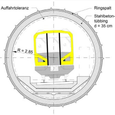 Amberg Engineering - Untertagbau - Spezialtiefbau - Tunnelbau - Ingenieurbau - Metro - Bahn - Strasse - Versorgungstunnel - Unterirdische Räume - Bauwerkserhaltung - Planung - Design - Statik - Projektmanagement - Geotechnik - BIM - Aerodynamik - Lüftung - Risiko Sicherheitsmanagement - Referenzen - Projekte - Gotthard Basistunnel - Brenner Basistunnel - Albula Tunnel - Metro Bukarest - Flughafen Montreal - Chip Fabrik - Versuchsstollen - Hochgeschwindigkeitszug - Versorgungseinrichtungen - Nuklearer Abfall - Amberg Engineering - Schweiz - Management Team - Marktverantwortliche - Nachhaltigkeit - Fachverbände - Karriere - Jobs - News - Events - Company Engineering - Underground construction - Specialist deep construction - Tunneling - Civil engineering - Metro - Railway - Road - Utility tunnel - Subterranean spaces - Structural maintenance - Planning - Design - Statics - Project management - Geotechnics - BIM - Aerodynamics - Ventilation - Risk & Safety Management - References - Projects - Gotthard Base Tunnel - Brenner Base Tunnel - Albula Tunnel - Bucharest Metro - Montreal Airport - Underground chip factory - Test gallery - High-speed train - Utility facilities - Nuclear waste - Amberg Engineering - Switzerland - Management Team - Market Managers - Sustainability - Associations - Careers - Jobs - News - Events
