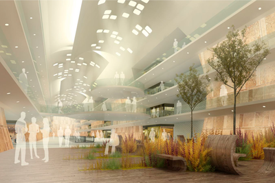 Amberg Engineering - Untertagbau - Spezialtiefbau - Tunnelbau - Ingenieurbau - Metro - Bahn - Strasse - Versorgungstunnel - Unterirdische Räume - Bauwerkserhaltung - Planung - Design - Statik - Projektmanagement - Geotechnik - BIM - Aerodynamik - Lüftung - Risiko Sicherheitsmanagement - Referenzen - Projekte - Gotthard Basistunnel - Brenner Basistunnel - Albula Tunnel - Metro Bukarest - Flughafen Montreal - Chip Fabrik - Versuchsstollen - Hochgeschwindigkeitszug - Versorgungseinrichtungen - Nuklearer Abfall - Amberg Engineering - Schweiz - Management Team - Marktverantwortliche - Nachhaltigkeit - Fachverbände - Karriere - Jobs - News - Events - Company Engineering - Underground construction - Specialist deep construction - Tunneling - Civil engineering - Metro - Railway - Road - Utility tunnel - Subterranean spaces - Structural maintenance - Planning - Design - Statics - Project management - Geotechnics - BIM - Aerodynamics - Ventilation - Risk & Safety Management - References - Projects - Gotthard Base Tunnel - Brenner Base Tunnel - Albula Tunnel - Bucharest Metro - Montreal Airport - Underground chip factory - Test gallery - High-speed train - Utility facilities - Nuclear waste - Amberg Engineering - Switzerland - Management Team - Market Managers - Sustainability - Associations - Careers - Jobs - News - Events