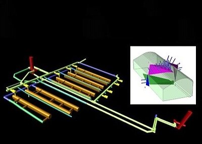 Amberg Engineering - Untertagbau - Spezialtiefbau - Tunnelbau - Ingenieurbau - Metro - Bahn - Strasse - Versorgungstunnel - Unterirdische Räume - Bauwerkserhaltung - Planung - Design - Statik - Projektmanagement - Geotechnik - BIM - Aerodynamik - Lüftung - Risiko Sicherheitsmanagement - Referenzen - Projekte - Gotthard Basistunnel - Brenner Basistunnel - Albula Tunnel - Metro Bukarest - Flughafen Montreal - Chip Fabrik - Versuchsstollen - Hochgeschwindigkeitszug - Versorgungseinrichtungen - Nuklearer Abfall - Amberg Engineering - Schweiz - Management Team - Marktverantwortliche - Nachhaltigkeit - Fachverbände - Karriere - Jobs - News - Events - Company Engineering - Underground construction - Specialist deep construction - Tunneling - Civil engineering - Metro - Railway - Road - Utility tunnel - Subterranean spaces - Structural maintenance - Planning - Design - Statics - Project management - Geotechnics - BIM - Aerodynamics - Ventilation - Risk & Safety Management - References - Projects - Gotthard Base Tunnel - Brenner Base Tunnel - Albula Tunnel - Bucharest Metro - Montreal Airport - Underground chip factory - Test gallery - High-speed train - Utility facilities - Nuclear waste - Amberg Engineering - Switzerland - Management Team - Market Managers - Sustainability - Associations - Careers - Jobs - News - Events