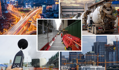 Amberg Engineering - Untertagbau - Spezialtiefbau - Tunnelbau - Ingenieurbau - Metro - Bahn - Strasse - Versorgungstunnel - Unterirdische Räume - Bauwerkserhaltung - Planung - Design - Statik - Projektmanagement - Geotechnik - BIM - Aerodynamik - Lüftung - Risiko Sicherheitsmanagement - Referenzen - Projekte - Gotthard Basistunnel - Brenner Basistunnel - Albula Tunnel - Metro Bukarest - Flughafen Montreal - Chip Fabrik - Versuchsstollen - Hochgeschwindigkeitszug - Versorgungseinrichtungen - Nuklearer Abfall - Amberg Engineering - Schweiz - Management Team - Marktverantwortliche - Nachhaltigkeit - Fachverbände - Karriere - Jobs - News - Events - Company Engineering - Underground construction - Specialist deep construction - Tunneling - Civil engineering - Metro - Railway - Road - Utility tunnel - Subterranean spaces - Structural maintenance - Planning - Design - Statics - Project management - Geotechnics - BIM - Aerodynamics - Ventilation - Risk & Safety Management - References - Projects - Gotthard Base Tunnel - Brenner Base Tunnel - Albula Tunnel - Bucharest Metro - Montreal Airport - Underground chip factory - Test gallery - High-speed train - Utility facilities - Nuclear waste - Amberg Engineering - Switzerland - Management Team - Market Managers - Sustainability - Associations - Careers - Jobs - News - Events