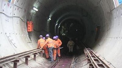 Amberg Engineering - Untertagbau - Spezialtiefbau - Tunnelbau - Ingenieurbau - Metro - Bahn - Strasse - Versorgungstunnel - Unterirdische Räume - Bauwerkserhaltung - Planung - Design - Statik - Projektmanagement - Geotechnik - BIM - Aerodynamik - Lüftung - Risiko Sicherheitsmanagement - Referenzen - Projekte - Gotthard Basistunnel - Brenner Basistunnel - Albula Tunnel - Metro Bukarest - Flughafen Montreal - Chip Fabrik - Versuchsstollen - Hochgeschwindigkeitszug - Versorgungseinrichtungen - Nuklearer Abfall - Amberg Engineering - Schweiz - Management Team - Marktverantwortliche - Nachhaltigkeit - Fachverbände - Karriere - Jobs - News - Events - Company Engineering - Underground construction - Specialist deep construction - Tunneling - Civil engineering - Metro - Railway - Road - Utility tunnel - Subterranean spaces - Structural maintenance - Planning - Design - Statics - Project management - Geotechnics - BIM - Aerodynamics - Ventilation - Risk & Safety Management - References - Projects - Gotthard Base Tunnel - Brenner Base Tunnel - Albula Tunnel - Bucharest Metro - Montreal Airport - Underground chip factory - Test gallery - High-speed train - Utility facilities - Nuclear waste - Amberg Engineering - Switzerland - Management Team - Market Managers - Sustainability - Associations - Careers - Jobs - News - Events