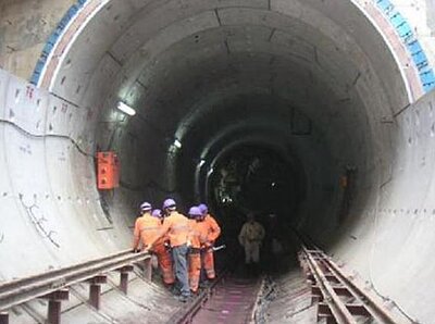 Amberg Engineering - Untertagbau - Spezialtiefbau - Tunnelbau - Ingenieurbau - Metro - Bahn - Strasse - Versorgungstunnel - Unterirdische Räume - Bauwerkserhaltung - Planung - Design - Statik - Projektmanagement - Geotechnik - BIM - Aerodynamik - Lüftung - Risiko Sicherheitsmanagement - Referenzen - Projekte - Gotthard Basistunnel - Brenner Basistunnel - Albula Tunnel - Metro Bukarest - Flughafen Montreal - Chip Fabrik - Versuchsstollen - Hochgeschwindigkeitszug - Versorgungseinrichtungen - Nuklearer Abfall - Amberg Engineering - Schweiz - Management Team - Marktverantwortliche - Nachhaltigkeit - Fachverbände - Karriere - Jobs - News - Events - Company Engineering - Underground construction - Specialist deep construction - Tunneling - Civil engineering - Metro - Railway - Road - Utility tunnel - Subterranean spaces - Structural maintenance - Planning - Design - Statics - Project management - Geotechnics - BIM - Aerodynamics - Ventilation - Risk & Safety Management - References - Projects - Gotthard Base Tunnel - Brenner Base Tunnel - Albula Tunnel - Bucharest Metro - Montreal Airport - Underground chip factory - Test gallery - High-speed train - Utility facilities - Nuclear waste - Amberg Engineering - Switzerland - Management Team - Market Managers - Sustainability - Associations - Careers - Jobs - News - Events