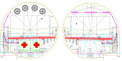 Amberg Engineering - Untertagbau - Spezialtiefbau - Tunnelbau - Ingenieurbau - Metro - Bahn - Strasse - Versorgungstunnel - Unterirdische Räume - Bauwerkserhaltung - Planung - Design - Statik - Projektmanagement - Geotechnik - BIM - Aerodynamik - Lüftung - Risiko Sicherheitsmanagement - Referenzen - Projekte - Gotthard Basistunnel - Brenner Basistunnel - Albula Tunnel - Metro Bukarest - Flughafen Montreal - Chip Fabrik - Versuchsstollen - Hochgeschwindigkeitszug - Versorgungseinrichtungen - Nuklearer Abfall - Amberg Engineering - Schweiz - Management Team - Marktverantwortliche - Nachhaltigkeit - Fachverbände - Karriere - Jobs - News - Events - Company Engineering - Underground construction - Specialist deep construction - Tunneling - Civil engineering - Metro - Railway - Road - Utility tunnel - Subterranean spaces - Structural maintenance - Planning - Design - Statics - Project management - Geotechnics - BIM - Aerodynamics - Ventilation - Risk & Safety Management - References - Projects - Gotthard Base Tunnel - Brenner Base Tunnel - Albula Tunnel - Bucharest Metro - Montreal Airport - Underground chip factory - Test gallery - High-speed train - Utility facilities - Nuclear waste - Amberg Engineering - Switzerland - Management Team - Market Managers - Sustainability - Associations - Careers - Jobs - News - Events