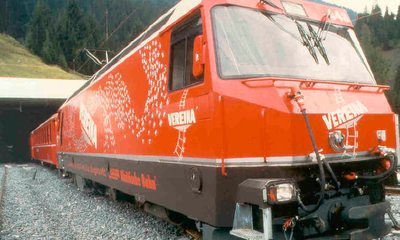 Amberg Engineering - Untertagbau - Spezialtiefbau - Tunnelbau - Ingenieurbau - Metro - Bahn - Strasse - Versorgungstunnel - Unterirdische Räume - Bauwerkserhaltung - Planung - Design - Statik - Projektmanagement - Geotechnik - BIM - Aerodynamik - Lüftung - Risiko Sicherheitsmanagement - Referenzen - Projekte - Gotthard Basistunnel - Brenner Basistunnel - Albula Tunnel - Metro Bukarest - Flughafen Montreal - Chip Fabrik - Versuchsstollen - Hochgeschwindigkeitszug - Versorgungseinrichtungen - Nuklearer Abfall - Amberg Engineering - Schweiz - Management Team - Marktverantwortliche - Nachhaltigkeit - Fachverbände - Karriere - Jobs - News - Events - Company Engineering - Underground construction - Specialist deep construction - Tunneling - Civil engineering - Metro - Railway - Road - Utility tunnel - Subterranean spaces - Structural maintenance - Planning - Design - Statics - Project management - Geotechnics - BIM - Aerodynamics - Ventilation - Risk & Safety Management - References - Projects - Gotthard Base Tunnel - Brenner Base Tunnel - Albula Tunnel - Bucharest Metro - Montreal Airport - Underground chip factory - Test gallery - High-speed train - Utility facilities - Nuclear waste - Amberg Engineering - Switzerland - Management Team - Market Managers - Sustainability - Associations - Careers - Jobs - News - Events