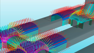 Amberg Engineering - Untertagbau - Spezialtiefbau - Tunnelbau - Ingenieurbau - Metro - Bahn - Strasse - Versorgungstunnel - Unterirdische Räume - Bauwerkserhaltung - Planung - Design - Statik - Projektmanagement - Geotechnik - BIM - Aerodynamik - Lüftung - Risiko Sicherheitsmanagement - Referenzen - Projekte - Gotthard Basistunnel - Brenner Basistunnel - Albula Tunnel - Metro Bukarest - Flughafen Montreal - Chip Fabrik - Versuchsstollen - Hochgeschwindigkeitszug - Versorgungseinrichtungen - Nuklearer Abfall - Amberg Engineering - Schweiz - Management Team - Marktverantwortliche - Nachhaltigkeit - Fachverbände - Karriere - Jobs - News - Events - Company Engineering - Underground construction - Specialist deep construction - Tunneling - Civil engineering - Metro - Railway - Road - Utility tunnel - Subterranean spaces - Structural maintenance - Planning - Design - Statics - Project management - Geotechnics - BIM - Aerodynamics - Ventilation - Risk & Safety Management - References - Projects - Gotthard Base Tunnel - Brenner Base Tunnel - Albula Tunnel - Bucharest Metro - Montreal Airport - Underground chip factory - Test gallery - High-speed train - Utility facilities - Nuclear waste - Amberg Engineering - Switzerland - Management Team - Market Managers - Sustainability - Associations - Careers - Jobs - News - Events