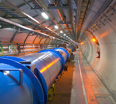 Amberg Engineering - Untertagbau - Spezialtiefbau - Tunnelbau - Ingenieurbau - Metro - Bahn - Strasse - Versorgungstunnel - Unterirdische Räume - Bauwerkserhaltung - Planung - Design - Statik - Projektmanagement - Geotechnik - BIM - Aerodynamik - Lüftung - Risiko Sicherheitsmanagement - Referenzen - Projekte - Gotthard Basistunnel - Brenner Basistunnel - Albula Tunnel - Metro Bukarest - Flughafen Montreal - Chip Fabrik - Versuchsstollen - Hochgeschwindigkeitszug - Versorgungseinrichtungen - Nuklearer Abfall - Amberg Engineering - Schweiz - Management Team - Marktverantwortliche - Nachhaltigkeit - Fachverbände - Karriere - Jobs - News - Events - Company Engineering - Underground construction - Specialist deep construction - Tunneling - Civil engineering - Metro - Railway - Road - Utility tunnel - Subterranean spaces - Structural maintenance - Planning - Design - Statics - Project management - Geotechnics - BIM - Aerodynamics - Ventilation - Risk & Safety Management - References - Projects - Gotthard Base Tunnel - Brenner Base Tunnel - Albula Tunnel - Bucharest Metro - Montreal Airport - Underground chip factory - Test gallery - High-speed train - Utility facilities - Nuclear waste - Amberg Engineering - Switzerland - Management Team - Market Managers - Sustainability - Associations - Careers - Jobs - News - Events