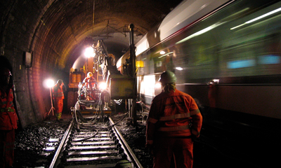 Amberg Engineering - Untertagbau - Spezialtiefbau - Tunnelbau - Ingenieurbau - Metro - Bahn - Strasse - Versorgungstunnel - Unterirdische Räume - Bauwerkserhaltung - Planung - Design - Statik - Projektmanagement - Geotechnik - BIM - Aerodynamik - Lüftung - Risiko Sicherheitsmanagement - Referenzen - Projekte - Gotthard Basistunnel - Brenner Basistunnel - Albula Tunnel - Metro Bukarest - Flughafen Montreal - Chip Fabrik - Versuchsstollen - Hochgeschwindigkeitszug - Versorgungseinrichtungen - Nuklearer Abfall - Amberg Engineering - Schweiz - Management Team - Marktverantwortliche - Nachhaltigkeit - Fachverbände - Karriere - Jobs - News - Events - Company Engineering - Underground construction - Specialist deep construction - Tunneling - Civil engineering - Metro - Railway - Road - Utility tunnel - Subterranean spaces - Structural maintenance - Planning - Design - Statics - Project management - Geotechnics - BIM - Aerodynamics - Ventilation - Risk & Safety Management - References - Projects - Gotthard Base Tunnel - Brenner Base Tunnel - Albula Tunnel - Bucharest Metro - Montreal Airport - Underground chip factory - Test gallery - High-speed train - Utility facilities - Nuclear waste - Amberg Engineering - Switzerland - Management Team - Market Managers - Sustainability - Associations - Careers - Jobs - News - Events