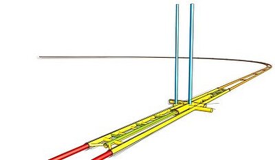 Amberg Engineering - Untertagbau - Spezialtiefbau - Tunnelbau - Ingenieurbau - Metro - Bahn - Strasse - Versorgungstunnel - Unterirdische Räume - Bauwerkserhaltung - Planung - Design - Statik - Projektmanagement - Geotechnik - BIM - Aerodynamik - Lüftung - Risiko Sicherheitsmanagement - Referenzen - Projekte - Gotthard Basistunnel - Brenner Basistunnel - Albula Tunnel - Metro Bukarest - Flughafen Montreal - Chip Fabrik - Versuchsstollen - Hochgeschwindigkeitszug - Versorgungseinrichtungen - Nuklearer Abfall - Amberg Engineering - Schweiz - Management Team - Marktverantwortliche - Nachhaltigkeit - Fachverbände - Karriere - Jobs - News - Events - Company Engineering - Underground construction - Specialist deep construction - Tunneling - Civil engineering - Metro - Railway - Road - Utility tunnel - Subterranean spaces - Structural maintenance - Planning - Design - Statics - Project management - Geotechnics - BIM - Aerodynamics - Ventilation - Risk & Safety Management - References - Projects - Gotthard Base Tunnel - Brenner Base Tunnel - Albula Tunnel - Bucharest Metro - Montreal Airport - Underground chip factory - Test gallery - High-speed train - Utility facilities - Nuclear waste - Amberg Engineering - Switzerland - Management Team - Market Managers - Sustainability - Associations - Careers - Jobs - News - Events