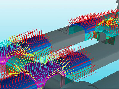 Amberg Engineering - Untertagbau - Spezialtiefbau - Tunnelbau - Ingenieurbau - Metro - Bahn - Strasse - Versorgungstunnel - Unterirdische Räume - Bauwerkserhaltung - Planung - Design - Statik - Projektmanagement - Geotechnik - BIM - Aerodynamik - Lüftung - Risiko Sicherheitsmanagement - Referenzen - Projekte - Gotthard Basistunnel - Brenner Basistunnel - Albula Tunnel - Metro Bukarest - Flughafen Montreal - Chip Fabrik - Versuchsstollen - Hochgeschwindigkeitszug - Versorgungseinrichtungen - Nuklearer Abfall - Amberg Engineering - Schweiz - Management Team - Marktverantwortliche - Nachhaltigkeit - Fachverbände - Karriere - Jobs - News - Events - Company Engineering - Underground construction - Specialist deep construction - Tunneling - Civil engineering - Metro - Railway - Road - Utility tunnel - Subterranean spaces - Structural maintenance - Planning - Design - Statics - Project management - Geotechnics - BIM - Aerodynamics - Ventilation - Risk & Safety Management - References - Projects - Gotthard Base Tunnel - Brenner Base Tunnel - Albula Tunnel - Bucharest Metro - Montreal Airport - Underground chip factory - Test gallery - High-speed train - Utility facilities - Nuclear waste - Amberg Engineering - Switzerland - Management Team - Market Managers - Sustainability - Associations - Careers - Jobs - News - Events