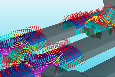 Amberg Engineering - Untertagbau - Spezialtiefbau - Tunnelbau - Ingenieurbau - Metro - Bahn - Strasse - Versorgungstunnel - Unterirdische Räume - Bauwerkserhaltung - Planung - Design - Statik - Projektmanagement - Geotechnik - BIM - Aerodynamik - Lüftung - Risiko Sicherheitsmanagement - Referenzen - Projekte - Gotthard Basistunnel - Brenner Basistunnel - Albula Tunnel - Metro Bukarest - Flughafen Montreal - Chip Fabrik - Versuchsstollen - Hochgeschwindigkeitszug - Versorgungseinrichtungen - Nuklearer Abfall - Amberg Engineering - Schweiz - Management Team - Marktverantwortliche - Nachhaltigkeit - Fachverbände - Karriere - Jobs - News - Events - Company Engineering - Underground construction - Specialist deep construction - Tunneling - Civil engineering - Metro - Railway - Road - Utility tunnel - Subterranean spaces - Structural maintenance - Planning - Design - Statics - Project management - Geotechnics - BIM - Aerodynamics - Ventilation - Risk & Safety Management - References - Projects - Gotthard Base Tunnel - Brenner Base Tunnel - Albula Tunnel - Bucharest Metro - Montreal Airport - Underground chip factory - Test gallery - High-speed train - Utility facilities - Nuclear waste - Amberg Engineering - Switzerland - Management Team - Market Managers - Sustainability - Associations - Careers - Jobs - News - Events