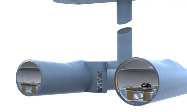 Amberg Group - BIM - BIM Building Information Modeling - BIM für Infrastrukturplanung - BIM Modell - CAD - Datamanagement - Digital Twin - Digitaler Tunnel - Digitaler Zwilling - Digitaler Zwilling Logistik - Digitales Bauen - Digitalisierung - Digitalisierung Baustelle - Digitalisierung Industrie 4.0 - Digitalisierung Logistik - IOT - Unterhaltsarbeiten - Zustandserfassung - Zustandserfassung Betonbauwerke - Zustandserfassung Verkehrsflächen - Bauwesen - Geomatik - Hochbau - Tiefbau - Infrastruktur - Infrastrukturplanung - Infrastrukturbau - Infrastrukturbauten - Infrastrukturplanung mit BIM - Instandsetzung - Kommunale Infrastruktur - Öffentliche Infrastruktur - Personenverkehr - Schiene - Strasse - Strassenbau - Strategische Infrastrukturplanung - Verkehrsentwicklung - Verkehrsinfrastruktur - Vermessung - Vernetzte Mobilität - Baustellenlogistik - Baustellenmanagement - Transportlogistik - City Hub - Stadtlogistik - Bauwerksmonitoring - GeoMonitoring - Objektüberwachung - Schadensbewertung - Software für Objektüberwachung - Nachhaltigkeit - Green Farming - Lärmschutz - Restwassernutzung - Architektur - Design - Facility Management - Gebäudetechnik - Hochbau - Innenarchitektur - Landschaftsarchitektur - Liegenschaftsverwaltung - Stadtentwicklung - Stadtplanung - Städtebau - Smart City - Smart City Hub - Smart City Projekte - Tunnel - Tunnelbau - Tunnelunterhalt - Untertagebau - Versorgungsinfrastruktur - Energie - CO2 Neutral - Solarenergie - Windenergie - Wasser - Abwasser - Versorgungsmanagement - Sicherheitsmanagement - Eventlocation - Seminarraum - Teambuilding - Firmenausflug - Hochzeitslocation - Catering Optionen - Prüfungen - Testlabor - Materialprüfung - Qualitätskontrolle - Hagerbach Test Gallery - BIM - BIM Building Information Modeling - BIM for infrastructure planning - BIM Model - CAD - Data Management - Digital Twin - Digital Tunnel - Digital Twin Logistics - Digital Construction - Digitalisation - Digitalisation construction site - Digitalisation industry 4.0 - IoT - Maintenance work - Condition assessment - Concrete structure monitoring - Traffic surface assessment - Civil engineering - Geomatics - Building construction - Infrastructure - Infrastructure planning - Infrastructure construction - Infrastructure projects - Infrastructure planning with BIM - Renovation - Public infrastructure - Urban infrastructure - Rail - Road - Road construction - Strategic infrastructure planning - Traffic development - Transport infrastructure - Surveying - Connected mobility - Construction site logistics - Construction management - Transport logistics - City Hub - City logistics - Structural monitoring - GeoMonitoring - Object monitoring - Damage assessment - Monitoring software - Sustainability - Green Farming - Noise protection - Wastewater reuse - Architecture - Design - Facility Management - Building technology - Building maintenance - Interior design - Landscape architecture - Real estate management - Urban development - City planning - Urban planning - Smart City - Smart City hub - Smart City projects - Tunnel - Tunnel construction - Tunnel maintenance - Underground construction - Supply infrastructure - Energy - CO2 Neutral - Solar energy - Wind energy - Water - Wastewater - Supply management - Safety management - Event location - Seminar room - Team building - Corporate excursion - Wedding venue - Catering options - Laboratory services - Material testing - Quality control - Hagerbach Test Gallery