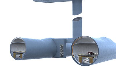 Amberg Group - BIM - BIM Building Information Modeling - BIM für Infrastrukturplanung - BIM Modell - CAD - Datamanagement - Digital Twin - Digitaler Tunnel - Digitaler Zwilling - Digitaler Zwilling Logistik - Digitales Bauen - Digitalisierung - Digitalisierung Baustelle - Digitalisierung Industrie 4.0 - Digitalisierung Logistik - IOT - Unterhaltsarbeiten - Zustandserfassung - Zustandserfassung Betonbauwerke - Zustandserfassung Verkehrsflächen - Bauwesen - Geomatik - Hochbau - Tiefbau - Infrastruktur - Infrastrukturplanung - Infrastrukturbau - Infrastrukturbauten - Infrastrukturplanung mit BIM - Instandsetzung - Kommunale Infrastruktur - Öffentliche Infrastruktur - Personenverkehr - Schiene - Strasse - Strassenbau - Strategische Infrastrukturplanung - Verkehrsentwicklung - Verkehrsinfrastruktur - Vermessung - Vernetzte Mobilität - Baustellenlogistik - Baustellenmanagement - Transportlogistik - City Hub - Stadtlogistik - Bauwerksmonitoring - GeoMonitoring - Objektüberwachung - Schadensbewertung - Software für Objektüberwachung - Nachhaltigkeit - Green Farming - Lärmschutz - Restwassernutzung - Architektur - Design - Facility Management - Gebäudetechnik - Hochbau - Innenarchitektur - Landschaftsarchitektur - Liegenschaftsverwaltung - Stadtentwicklung - Stadtplanung - Städtebau - Smart City - Smart City Hub - Smart City Projekte - Tunnel - Tunnelbau - Tunnelunterhalt - Untertagebau - Versorgungsinfrastruktur - Energie - CO2 Neutral - Solarenergie - Windenergie - Wasser - Abwasser - Versorgungsmanagement - Sicherheitsmanagement - Eventlocation - Seminarraum - Teambuilding - Firmenausflug - Hochzeitslocation - Catering Optionen - Prüfungen - Testlabor - Materialprüfung - Qualitätskontrolle - Hagerbach Test Gallery - BIM - BIM Building Information Modeling - BIM for infrastructure planning - BIM Model - CAD - Data Management - Digital Twin - Digital Tunnel - Digital Twin Logistics - Digital Construction - Digitalisation - Digitalisation construction site - Digitalisation industry 4.0 - IoT - Maintenance work - Condition assessment - Concrete structure monitoring - Traffic surface assessment - Civil engineering - Geomatics - Building construction - Infrastructure - Infrastructure planning - Infrastructure construction - Infrastructure projects - Infrastructure planning with BIM - Renovation - Public infrastructure - Urban infrastructure - Rail - Road - Road construction - Strategic infrastructure planning - Traffic development - Transport infrastructure - Surveying - Connected mobility - Construction site logistics - Construction management - Transport logistics - City Hub - City logistics - Structural monitoring - GeoMonitoring - Object monitoring - Damage assessment - Monitoring software - Sustainability - Green Farming - Noise protection - Wastewater reuse - Architecture - Design - Facility Management - Building technology - Building maintenance - Interior design - Landscape architecture - Real estate management - Urban development - City planning - Urban planning - Smart City - Smart City hub - Smart City projects - Tunnel - Tunnel construction - Tunnel maintenance - Underground construction - Supply infrastructure - Energy - CO2 Neutral - Solar energy - Wind energy - Water - Wastewater - Supply management - Safety management - Event location - Seminar room - Team building - Corporate excursion - Wedding venue - Catering options - Laboratory services - Material testing - Quality control - Hagerbach Test Gallery