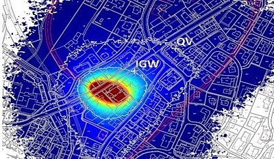 Amberg Engineering - Untertagbau - Spezialtiefbau - Tunnelbau - Ingenieurbau - Metro - Bahn - Strasse - Versorgungstunnel - Unterirdische Räume - Bauwerkserhaltung - Planung - Design - Statik - Projektmanagement - Geotechnik - BIM - Aerodynamik - Lüftung - Risiko Sicherheitsmanagement - Referenzen - Projekte - Gotthard Basistunnel - Brenner Basistunnel - Albula Tunnel - Metro Bukarest - Flughafen Montreal - Chip Fabrik - Versuchsstollen - Hochgeschwindigkeitszug - Versorgungseinrichtungen - Nuklearer Abfall - Amberg Engineering - Schweiz - Management Team - Marktverantwortliche - Nachhaltigkeit - Fachverbände - Karriere - Jobs - News - Events - Company Engineering - Underground construction - Specialist deep construction - Tunneling - Civil engineering - Metro - Railway - Road - Utility tunnel - Subterranean spaces - Structural maintenance - Planning - Design - Statics - Project management - Geotechnics - BIM - Aerodynamics - Ventilation - Risk & Safety Management - References - Projects - Gotthard Base Tunnel - Brenner Base Tunnel - Albula Tunnel - Bucharest Metro - Montreal Airport - Underground chip factory - Test gallery - High-speed train - Utility facilities - Nuclear waste - Amberg Engineering - Switzerland - Management Team - Market Managers - Sustainability - Associations - Careers - Jobs - News - Events