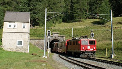 Amberg Engineering - Untertagbau - Spezialtiefbau - Tunnelbau - Ingenieurbau - Metro - Bahn - Strasse - Versorgungstunnel - Unterirdische Räume - Bauwerkserhaltung - Planung - Design - Statik - Projektmanagement - Geotechnik - BIM - Aerodynamik - Lüftung - Risiko Sicherheitsmanagement - Referenzen - Projekte - Gotthard Basistunnel - Brenner Basistunnel - Albula Tunnel - Metro Bukarest - Flughafen Montreal - Chip Fabrik - Versuchsstollen - Hochgeschwindigkeitszug - Versorgungseinrichtungen - Nuklearer Abfall - Amberg Engineering - Schweiz - Management Team - Marktverantwortliche - Nachhaltigkeit - Fachverbände - Karriere - Jobs - News - Events - Company Engineering - Underground construction - Specialist deep construction - Tunneling - Civil engineering - Metro - Railway - Road - Utility tunnel - Subterranean spaces - Structural maintenance - Planning - Design - Statics - Project management - Geotechnics - BIM - Aerodynamics - Ventilation - Risk & Safety Management - References - Projects - Gotthard Base Tunnel - Brenner Base Tunnel - Albula Tunnel - Bucharest Metro - Montreal Airport - Underground chip factory - Test gallery - High-speed train - Utility facilities - Nuclear waste - Amberg Engineering - Switzerland - Management Team - Market Managers - Sustainability - Associations - Careers - Jobs - News - Events