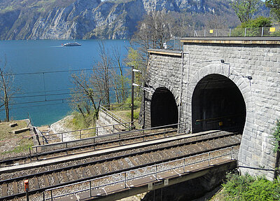 Amberg Engineering - Untertagbau - Spezialtiefbau - Tunnelbau - Ingenieurbau - Metro - Bahn - Strasse - Versorgungstunnel - Unterirdische Räume - Bauwerkserhaltung - Planung - Design - Statik - Projektmanagement - Geotechnik - BIM - Aerodynamik - Lüftung - Risiko Sicherheitsmanagement - Referenzen - Projekte - Gotthard Basistunnel - Brenner Basistunnel - Albula Tunnel - Metro Bukarest - Flughafen Montreal - Chip Fabrik - Versuchsstollen - Hochgeschwindigkeitszug - Versorgungseinrichtungen - Nuklearer Abfall - Amberg Engineering - Schweiz - Management Team - Marktverantwortliche - Nachhaltigkeit - Fachverbände - Karriere - Jobs - News - Events - Company Engineering - Underground construction - Specialist deep construction - Tunneling - Civil engineering - Metro - Railway - Road - Utility tunnel - Subterranean spaces - Structural maintenance - Planning - Design - Statics - Project management - Geotechnics - BIM - Aerodynamics - Ventilation - Risk & Safety Management - References - Projects - Gotthard Base Tunnel - Brenner Base Tunnel - Albula Tunnel - Bucharest Metro - Montreal Airport - Underground chip factory - Test gallery - High-speed train - Utility facilities - Nuclear waste - Amberg Engineering - Switzerland - Management Team - Market Managers - Sustainability - Associations - Careers - Jobs - News - Events