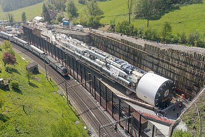 Amberg Engineering - Untertagbau - Spezialtiefbau - Tunnelbau - Ingenieurbau - Metro - Bahn - Strasse - Versorgungstunnel - Unterirdische Räume - Bauwerkserhaltung - Planung - Design - Statik - Projektmanagement - Geotechnik - BIM - Aerodynamik - Lüftung - Risiko Sicherheitsmanagement - Referenzen - Projekte - Gotthard Basistunnel - Brenner Basistunnel - Albula Tunnel - Metro Bukarest - Flughafen Montreal - Chip Fabrik - Versuchsstollen - Hochgeschwindigkeitszug - Versorgungseinrichtungen - Nuklearer Abfall - Amberg Engineering - Schweiz - Management Team - Marktverantwortliche - Nachhaltigkeit - Fachverbände - Karriere - Jobs - News - Events - Company Engineering - Underground construction - Specialist deep construction - Tunneling - Civil engineering - Metro - Railway - Road - Utility tunnel - Subterranean spaces - Structural maintenance - Planning - Design - Statics - Project management - Geotechnics - BIM - Aerodynamics - Ventilation - Risk & Safety Management - References - Projects - Gotthard Base Tunnel - Brenner Base Tunnel - Albula Tunnel - Bucharest Metro - Montreal Airport - Underground chip factory - Test gallery - High-speed train - Utility facilities - Nuclear waste - Amberg Engineering - Switzerland - Management Team - Market Managers - Sustainability - Associations - Careers - Jobs - News - Events