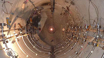 Amberg Engineering - Untertagbau - Spezialtiefbau - Tunnelbau - Ingenieurbau - Metro - Bahn - Strasse - Versorgungstunnel - Unterirdische Räume - Bauwerkserhaltung - Planung - Design - Statik - Projektmanagement - Geotechnik - BIM - Aerodynamik - Lüftung - Risiko Sicherheitsmanagement - Referenzen - Projekte - Gotthard Basistunnel - Brenner Basistunnel - Albula Tunnel - Metro Bukarest - Flughafen Montreal - Chip Fabrik - Versuchsstollen - Hochgeschwindigkeitszug - Versorgungseinrichtungen - Nuklearer Abfall - Amberg Engineering - Schweiz - Management Team - Marktverantwortliche - Nachhaltigkeit - Fachverbände - Karriere - Jobs - News - Events - Company Engineering - Underground construction - Specialist deep construction - Tunneling - Civil engineering - Metro - Railway - Road - Utility tunnel - Subterranean spaces - Structural maintenance - Planning - Design - Statics - Project management - Geotechnics - BIM - Aerodynamics - Ventilation - Risk & Safety Management - References - Projects - Gotthard Base Tunnel - Brenner Base Tunnel - Albula Tunnel - Bucharest Metro - Montreal Airport - Underground chip factory - Test gallery - High-speed train - Utility facilities - Nuclear waste - Amberg Engineering - Switzerland - Management Team - Market Managers - Sustainability - Associations - Careers - Jobs - News - Events