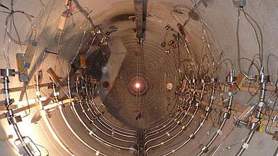 Amberg Engineering - Untertagbau - Spezialtiefbau - Tunnelbau - Ingenieurbau - Metro - Bahn - Strasse - Versorgungstunnel - Unterirdische Räume - Bauwerkserhaltung - Planung - Design - Statik - Projektmanagement - Geotechnik - BIM - Aerodynamik - Lüftung - Risiko Sicherheitsmanagement - Referenzen - Projekte - Gotthard Basistunnel - Brenner Basistunnel - Albula Tunnel - Metro Bukarest - Flughafen Montreal - Chip Fabrik - Versuchsstollen - Hochgeschwindigkeitszug - Versorgungseinrichtungen - Nuklearer Abfall - Amberg Engineering - Schweiz - Management Team - Marktverantwortliche - Nachhaltigkeit - Fachverbände - Karriere - Jobs - News - Events - Company Engineering - Underground construction - Specialist deep construction - Tunneling - Civil engineering - Metro - Railway - Road - Utility tunnel - Subterranean spaces - Structural maintenance - Planning - Design - Statics - Project management - Geotechnics - BIM - Aerodynamics - Ventilation - Risk & Safety Management - References - Projects - Gotthard Base Tunnel - Brenner Base Tunnel - Albula Tunnel - Bucharest Metro - Montreal Airport - Underground chip factory - Test gallery - High-speed train - Utility facilities - Nuclear waste - Amberg Engineering - Switzerland - Management Team - Market Managers - Sustainability - Associations - Careers - Jobs - News - Events