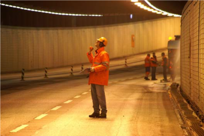Amberg Engineering - Untertagbau - Spezialtiefbau - Tunnelbau - Ingenieurbau - Metro - Bahn - Strasse - Versorgungstunnel - Unterirdische Räume - Bauwerkserhaltung - Planung - Design - Statik - Projektmanagement - Geotechnik - BIM - Aerodynamik - Lüftung - Risiko Sicherheitsmanagement - Referenzen - Projekte - Gotthard Basistunnel - Brenner Basistunnel - Albula Tunnel - Metro Bukarest - Flughafen Montreal - Chip Fabrik - Versuchsstollen - Hochgeschwindigkeitszug - Versorgungseinrichtungen - Nuklearer Abfall - Amberg Engineering - Schweiz - Management Team - Marktverantwortliche - Nachhaltigkeit - Fachverbände - Karriere - Jobs - News - Events - Company Engineering - Underground construction - Specialist deep construction - Tunneling - Civil engineering - Metro - Railway - Road - Utility tunnel - Subterranean spaces - Structural maintenance - Planning - Design - Statics - Project management - Geotechnics - BIM - Aerodynamics - Ventilation - Risk & Safety Management - References - Projects - Gotthard Base Tunnel - Brenner Base Tunnel - Albula Tunnel - Bucharest Metro - Montreal Airport - Underground chip factory - Test gallery - High-speed train - Utility facilities - Nuclear waste - Amberg Engineering - Switzerland - Management Team - Market Managers - Sustainability - Associations - Careers - Jobs - News - Events