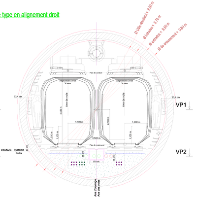 Amberg Engineering - Untertagbau - Spezialtiefbau - Tunnelbau - Ingenieurbau - Metro - Bahn - Strasse - Versorgungstunnel - Unterirdische Räume - Bauwerkserhaltung - Planung - Design - Statik - Projektmanagement - Geotechnik - BIM - Aerodynamik - Lüftung - Risiko Sicherheitsmanagement - Referenzen - Projekte - Gotthard Basistunnel - Brenner Basistunnel - Albula Tunnel - Metro Bukarest - Flughafen Montreal - Chip Fabrik - Versuchsstollen - Hochgeschwindigkeitszug - Versorgungseinrichtungen - Nuklearer Abfall - Amberg Engineering - Schweiz - Management Team - Marktverantwortliche - Nachhaltigkeit - Fachverbände - Karriere - Jobs - News - Events - Company Engineering - Underground construction - Specialist deep construction - Tunneling - Civil engineering - Metro - Railway - Road - Utility tunnel - Subterranean spaces - Structural maintenance - Planning - Design - Statics - Project management - Geotechnics - BIM - Aerodynamics - Ventilation - Risk & Safety Management - References - Projects - Gotthard Base Tunnel - Brenner Base Tunnel - Albula Tunnel - Bucharest Metro - Montreal Airport - Underground chip factory - Test gallery - High-speed train - Utility facilities - Nuclear waste - Amberg Engineering - Switzerland - Management Team - Market Managers - Sustainability - Associations - Careers - Jobs - News - Events