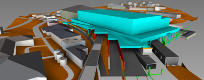 Amberg Engineering - Untertagbau - Spezialtiefbau - Tunnelbau - Ingenieurbau - Metro - Bahn - Strasse - Versorgungstunnel - Unterirdische Räume - Bauwerkserhaltung - Planung - Design - Statik - Projektmanagement - Geotechnik - BIM - Aerodynamik - Lüftung - Risiko Sicherheitsmanagement - Referenzen - Projekte - Gotthard Basistunnel - Brenner Basistunnel - Albula Tunnel - Metro Bukarest - Flughafen Montreal - Chip Fabrik - Versuchsstollen - Hochgeschwindigkeitszug - Versorgungseinrichtungen - Nuklearer Abfall - Amberg Engineering - Schweiz - Management Team - Marktverantwortliche - Nachhaltigkeit - Fachverbände - Karriere - Jobs - News - Events - Company Engineering - Underground construction - Specialist deep construction - Tunneling - Civil engineering - Metro - Railway - Road - Utility tunnel - Subterranean spaces - Structural maintenance - Planning - Design - Statics - Project management - Geotechnics - BIM - Aerodynamics - Ventilation - Risk & Safety Management - References - Projects - Gotthard Base Tunnel - Brenner Base Tunnel - Albula Tunnel - Bucharest Metro - Montreal Airport - Underground chip factory - Test gallery - High-speed train - Utility facilities - Nuclear waste - Amberg Engineering - Switzerland - Management Team - Market Managers - Sustainability - Associations - Careers - Jobs - News - Events