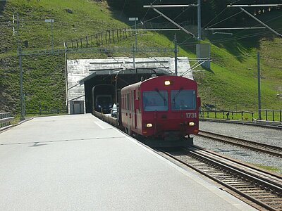 Amberg Engineering - Untertagbau - Spezialtiefbau - Tunnelbau - Ingenieurbau - Metro - Bahn - Strasse - Versorgungstunnel - Unterirdische Räume - Bauwerkserhaltung - Planung - Design - Statik - Projektmanagement - Geotechnik - BIM - Aerodynamik - Lüftung - Risiko Sicherheitsmanagement - Referenzen - Projekte - Gotthard Basistunnel - Brenner Basistunnel - Albula Tunnel - Metro Bukarest - Flughafen Montreal - Chip Fabrik - Versuchsstollen - Hochgeschwindigkeitszug - Versorgungseinrichtungen - Nuklearer Abfall - Amberg Engineering - Schweiz - Management Team - Marktverantwortliche - Nachhaltigkeit - Fachverbände - Karriere - Jobs - News - Events - Company Engineering - Underground construction - Specialist deep construction - Tunneling - Civil engineering - Metro - Railway - Road - Utility tunnel - Subterranean spaces - Structural maintenance - Planning - Design - Statics - Project management - Geotechnics - BIM - Aerodynamics - Ventilation - Risk & Safety Management - References - Projects - Gotthard Base Tunnel - Brenner Base Tunnel - Albula Tunnel - Bucharest Metro - Montreal Airport - Underground chip factory - Test gallery - High-speed train - Utility facilities - Nuclear waste - Amberg Engineering - Switzerland - Management Team - Market Managers - Sustainability - Associations - Careers - Jobs - News - Events