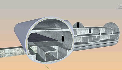 Amberg Engineering - Untertagbau - Spezialtiefbau - Tunnelbau - Ingenieurbau - Metro - Bahn - Strasse - Versorgungstunnel - Unterirdische Räume - Bauwerkserhaltung - Planung - Design - Statik - Projektmanagement - Geotechnik - BIM - Aerodynamik - Lüftung - Risiko Sicherheitsmanagement - Referenzen - Projekte - Gotthard Basistunnel - Brenner Basistunnel - Albula Tunnel - Metro Bukarest - Flughafen Montreal - Chip Fabrik - Versuchsstollen - Hochgeschwindigkeitszug - Versorgungseinrichtungen - Nuklearer Abfall - Amberg Engineering - Schweiz - Management Team - Marktverantwortliche - Nachhaltigkeit - Fachverbände - Karriere - Jobs - News - Events - Company Engineering - Underground construction - Specialist deep construction - Tunneling - Civil engineering - Metro - Railway - Road - Utility tunnel - Subterranean spaces - Structural maintenance - Planning - Design - Statics - Project management - Geotechnics - BIM - Aerodynamics - Ventilation - Risk & Safety Management - References - Projects - Gotthard Base Tunnel - Brenner Base Tunnel - Albula Tunnel - Bucharest Metro - Montreal Airport - Underground chip factory - Test gallery - High-speed train - Utility facilities - Nuclear waste - Amberg Engineering - Switzerland - Management Team - Market Managers - Sustainability - Associations - Careers - Jobs - News - Events