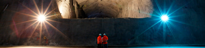 Amberg Engineering - Untertagbau - Spezialtiefbau - Tunnelbau - Ingenieurbau - Metro - Bahn - Strasse - Versorgungstunnel - Unterirdische Räume - Bauwerkserhaltung - Planung - Design - Statik - Projektmanagement - Geotechnik - BIM - Aerodynamik - Lüftung - Risiko Sicherheitsmanagement - Referenzen - Projekte - Gotthard Basistunnel - Brenner Basistunnel - Albula Tunnel - Metro Bukarest - Flughafen Montreal - Chip Fabrik - Versuchsstollen - Hochgeschwindigkeitszug - Versorgungseinrichtungen - Nuklearer Abfall - Amberg Engineering - Schweiz - Management Team - Marktverantwortliche - Nachhaltigkeit - Fachverbände - Karriere - Jobs - News - Events - Company Engineering - Underground construction - Specialist deep construction - Tunneling - Civil engineering - Metro - Railway - Road - Utility tunnel - Subterranean spaces - Structural maintenance - Planning - Design - Statics - Project management - Geotechnics - BIM - Aerodynamics - Ventilation - Risk & Safety Management - References - Projects - Gotthard Base Tunnel - Brenner Base Tunnel - Albula Tunnel - Bucharest Metro - Montreal Airport - Underground chip factory - Test gallery - High-speed train - Utility facilities - Nuclear waste - Amberg Engineering - Switzerland - Management Team - Market Managers - Sustainability - Associations - Careers - Jobs - News - Events