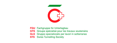 Amberg Engineering - Untertagbau - Spezialtiefbau - Tunnelbau - Ingenieurbau - Metro - Bahn - Strasse - Versorgungstunnel - Unterirdische Räume - Bauwerkserhaltung - Planung - Design - Statik - Projektmanagement - Geotechnik - BIM - Aerodynamik - Lüftung - Risiko Sicherheitsmanagement - Referenzen - Projekte - Gotthard Basistunnel - Brenner Basistunnel - Albula Tunnel - Metro Bukarest - Flughafen Montreal - Chip Fabrik - Versuchsstollen - Hochgeschwindigkeitszug - Versorgungseinrichtungen - Nuklearer Abfall - Amberg Engineering - Schweiz - Management Team - Marktverantwortliche - Nachhaltigkeit - Fachverbände - Karriere - Jobs - News - Events - Company Engineering - Underground construction - Specialist deep construction - Tunneling - Civil engineering - Metro - Railway - Road - Utility tunnel - Subterranean spaces - Structural maintenance - Planning - Design - Statics - Project management - Geotechnics - BIM - Aerodynamics - Ventilation - Risk & Safety Management - References - Projects - Gotthard Base Tunnel - Brenner Base Tunnel - Albula Tunnel - Bucharest Metro - Montreal Airport - Underground chip factory - Test gallery - High-speed train - Utility facilities - Nuclear waste - Amberg Engineering - Switzerland - Management Team - Market Managers - Sustainability - Associations - Careers - Jobs - News - Events