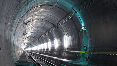 Amberg Engineering - Untertagbau - Spezialtiefbau - Tunnelbau - Ingenieurbau - Metro - Bahn - Strasse - Versorgungstunnel - Unterirdische Räume - Bauwerkserhaltung - Planung - Design - Statik - Projektmanagement - Geotechnik - BIM - Aerodynamik - Lüftung - Risiko Sicherheitsmanagement - Referenzen - Projekte - Gotthard Basistunnel - Brenner Basistunnel - Albula Tunnel - Metro Bukarest - Flughafen Montreal - Chip Fabrik - Versuchsstollen - Hochgeschwindigkeitszug - Versorgungseinrichtungen - Nuklearer Abfall - Amberg Engineering - Schweiz - Management Team - Marktverantwortliche - Nachhaltigkeit - Fachverbände - Karriere - Jobs - News - Events - Company Engineering - Underground construction - Specialist deep construction - Tunneling - Civil engineering - Metro - Railway - Road - Utility tunnel - Subterranean spaces - Structural maintenance - Planning - Design - Statics - Project management - Geotechnics - BIM - Aerodynamics - Ventilation - Risk & Safety Management - References - Projects - Gotthard Base Tunnel - Brenner Base Tunnel - Albula Tunnel - Bucharest Metro - Montreal Airport - Underground chip factory - Test gallery - High-speed train - Utility facilities - Nuclear waste - Amberg Engineering - Switzerland - Management Team - Market Managers - Sustainability - Associations - Careers - Jobs - News - Events