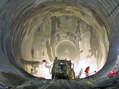 Amberg Group - BIM - BIM Building Information Modeling - BIM für Infrastrukturplanung - BIM Modell - CAD - Datamanagement - Digital Twin - Digitaler Tunnel - Digitaler Zwilling - Digitaler Zwilling Logistik - Digitales Bauen - Digitalisierung - Digitalisierung Baustelle - Digitalisierung Industrie 4.0 - Digitalisierung Logistik - IOT - Unterhaltsarbeiten - Zustandserfassung - Zustandserfassung Betonbauwerke - Zustandserfassung Verkehrsflächen - Bauwesen - Geomatik - Hochbau - Tiefbau - Infrastruktur - Infrastrukturplanung - Infrastrukturbau - Infrastrukturbauten - Infrastrukturplanung mit BIM - Instandsetzung - Kommunale Infrastruktur - Öffentliche Infrastruktur - Personenverkehr - Schiene - Strasse - Strassenbau - Strategische Infrastrukturplanung - Verkehrsentwicklung - Verkehrsinfrastruktur - Vermessung - Vernetzte Mobilität - Baustellenlogistik - Baustellenmanagement - Transportlogistik - City Hub - Stadtlogistik - Bauwerksmonitoring - GeoMonitoring - Objektüberwachung - Schadensbewertung - Software für Objektüberwachung - Nachhaltigkeit - Green Farming - Lärmschutz - Restwassernutzung - Architektur - Design - Facility Management - Gebäudetechnik - Hochbau - Innenarchitektur - Landschaftsarchitektur - Liegenschaftsverwaltung - Stadtentwicklung - Stadtplanung - Städtebau - Smart City - Smart City Hub - Smart City Projekte - Tunnel - Tunnelbau - Tunnelunterhalt - Untertagebau - Versorgungsinfrastruktur - Energie - CO2 Neutral - Solarenergie - Windenergie - Wasser - Abwasser - Versorgungsmanagement - Sicherheitsmanagement - Eventlocation - Seminarraum - Teambuilding - Firmenausflug - Hochzeitslocation - Catering Optionen - Prüfungen - Testlabor - Materialprüfung - Qualitätskontrolle - Hagerbach Test Gallery - BIM - BIM Building Information Modeling - BIM for infrastructure planning - BIM Model - CAD - Data Management - Digital Twin - Digital Tunnel - Digital Twin Logistics - Digital Construction - Digitalisation - Digitalisation construction site - Digitalisation industry 4.0 - IoT - Maintenance work - Condition assessment - Concrete structure monitoring - Traffic surface assessment - Civil engineering - Geomatics - Building construction - Infrastructure - Infrastructure planning - Infrastructure construction - Infrastructure projects - Infrastructure planning with BIM - Renovation - Public infrastructure - Urban infrastructure - Rail - Road - Road construction - Strategic infrastructure planning - Traffic development - Transport infrastructure - Surveying - Connected mobility - Construction site logistics - Construction management - Transport logistics - City Hub - City logistics - Structural monitoring - GeoMonitoring - Object monitoring - Damage assessment - Monitoring software - Sustainability - Green Farming - Noise protection - Wastewater reuse - Architecture - Design - Facility Management - Building technology - Building maintenance - Interior design - Landscape architecture - Real estate management - Urban development - City planning - Urban planning - Smart City - Smart City hub - Smart City projects - Tunnel - Tunnel construction - Tunnel maintenance - Underground construction - Supply infrastructure - Energy - CO2 Neutral - Solar energy - Wind energy - Water - Wastewater - Supply management - Safety management - Event location - Seminar room - Team building - Corporate excursion - Wedding venue - Catering options - Laboratory services - Material testing - Quality control - Hagerbach Test Gallery