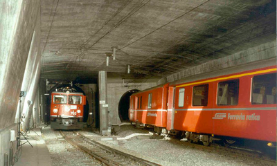Amberg Engineering - Untertagbau - Spezialtiefbau - Tunnelbau - Ingenieurbau - Metro - Bahn - Strasse - Versorgungstunnel - Unterirdische Räume - Bauwerkserhaltung - Planung - Design - Statik - Projektmanagement - Geotechnik - BIM - Aerodynamik - Lüftung - Risiko Sicherheitsmanagement - Referenzen - Projekte - Gotthard Basistunnel - Brenner Basistunnel - Albula Tunnel - Metro Bukarest - Flughafen Montreal - Chip Fabrik - Versuchsstollen - Hochgeschwindigkeitszug - Versorgungseinrichtungen - Nuklearer Abfall - Amberg Engineering - Schweiz - Management Team - Marktverantwortliche - Nachhaltigkeit - Fachverbände - Karriere - Jobs - News - Events - Company Engineering - Underground construction - Specialist deep construction - Tunneling - Civil engineering - Metro - Railway - Road - Utility tunnel - Subterranean spaces - Structural maintenance - Planning - Design - Statics - Project management - Geotechnics - BIM - Aerodynamics - Ventilation - Risk & Safety Management - References - Projects - Gotthard Base Tunnel - Brenner Base Tunnel - Albula Tunnel - Bucharest Metro - Montreal Airport - Underground chip factory - Test gallery - High-speed train - Utility facilities - Nuclear waste - Amberg Engineering - Switzerland - Management Team - Market Managers - Sustainability - Associations - Careers - Jobs - News - Events
