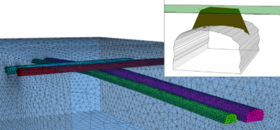 Amberg Engineering - Untertagbau - Spezialtiefbau - Tunnelbau - Ingenieurbau - Metro - Bahn - Strasse - Versorgungstunnel - Unterirdische Räume - Bauwerkserhaltung - Planung - Design - Statik - Projektmanagement - Geotechnik - BIM - Aerodynamik - Lüftung - Risiko Sicherheitsmanagement - Referenzen - Projekte - Gotthard Basistunnel - Brenner Basistunnel - Albula Tunnel - Metro Bukarest - Flughafen Montreal - Chip Fabrik - Versuchsstollen - Hochgeschwindigkeitszug - Versorgungseinrichtungen - Nuklearer Abfall - Amberg Engineering - Schweiz - Management Team - Marktverantwortliche - Nachhaltigkeit - Fachverbände - Karriere - Jobs - News - Events - Company Engineering - Underground construction - Specialist deep construction - Tunneling - Civil engineering - Metro - Railway - Road - Utility tunnel - Subterranean spaces - Structural maintenance - Planning - Design - Statics - Project management - Geotechnics - BIM - Aerodynamics - Ventilation - Risk & Safety Management - References - Projects - Gotthard Base Tunnel - Brenner Base Tunnel - Albula Tunnel - Bucharest Metro - Montreal Airport - Underground chip factory - Test gallery - High-speed train - Utility facilities - Nuclear waste - Amberg Engineering - Switzerland - Management Team - Market Managers - Sustainability - Associations - Careers - Jobs - News - Events
