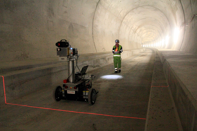 Amberg Engineering - Untertagbau - Spezialtiefbau - Tunnelbau - Ingenieurbau - Metro - Bahn - Strasse - Versorgungstunnel - Unterirdische Räume - Bauwerkserhaltung - Planung - Design - Statik - Projektmanagement - Geotechnik - BIM - Aerodynamik - Lüftung - Risiko Sicherheitsmanagement - Referenzen - Projekte - Gotthard Basistunnel - Brenner Basistunnel - Albula Tunnel - Metro Bukarest - Flughafen Montreal - Chip Fabrik - Versuchsstollen - Hochgeschwindigkeitszug - Versorgungseinrichtungen - Nuklearer Abfall - Amberg Engineering - Schweiz - Management Team - Marktverantwortliche - Nachhaltigkeit - Fachverbände - Karriere - Jobs - News - Events - Company Engineering - Underground construction - Specialist deep construction - Tunneling - Civil engineering - Metro - Railway - Road - Utility tunnel - Subterranean spaces - Structural maintenance - Planning - Design - Statics - Project management - Geotechnics - BIM - Aerodynamics - Ventilation - Risk & Safety Management - References - Projects - Gotthard Base Tunnel - Brenner Base Tunnel - Albula Tunnel - Bucharest Metro - Montreal Airport - Underground chip factory - Test gallery - High-speed train - Utility facilities - Nuclear waste - Amberg Engineering - Switzerland - Management Team - Market Managers - Sustainability - Associations - Careers - Jobs - News - Events