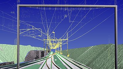 Amberg Engineering - Untertagbau - Spezialtiefbau - Tunnelbau - Ingenieurbau - Metro - Bahn - Strasse - Versorgungstunnel - Unterirdische Räume - Bauwerkserhaltung - Planung - Design - Statik - Projektmanagement - Geotechnik - BIM - Aerodynamik - Lüftung - Risiko Sicherheitsmanagement - Referenzen - Projekte - Gotthard Basistunnel - Brenner Basistunnel - Albula Tunnel - Metro Bukarest - Flughafen Montreal - Chip Fabrik - Versuchsstollen - Hochgeschwindigkeitszug - Versorgungseinrichtungen - Nuklearer Abfall - Amberg Engineering - Schweiz - Management Team - Marktverantwortliche - Nachhaltigkeit - Fachverbände - Karriere - Jobs - News - Events - Company Engineering - Underground construction - Specialist deep construction - Tunneling - Civil engineering - Metro - Railway - Road - Utility tunnel - Subterranean spaces - Structural maintenance - Planning - Design - Statics - Project management - Geotechnics - BIM - Aerodynamics - Ventilation - Risk & Safety Management - References - Projects - Gotthard Base Tunnel - Brenner Base Tunnel - Albula Tunnel - Bucharest Metro - Montreal Airport - Underground chip factory - Test gallery - High-speed train - Utility facilities - Nuclear waste - Amberg Engineering - Switzerland - Management Team - Market Managers - Sustainability - Associations - Careers - Jobs - News - Events
