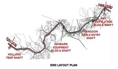 Amberg Engineering - Untertagbau - Spezialtiefbau - Tunnelbau - Ingenieurbau - Metro - Bahn - Strasse - Versorgungstunnel - Unterirdische Räume - Bauwerkserhaltung - Planung - Design - Statik - Projektmanagement - Geotechnik - BIM - Aerodynamik - Lüftung - Risiko Sicherheitsmanagement - Referenzen - Projekte - Gotthard Basistunnel - Brenner Basistunnel - Albula Tunnel - Metro Bukarest - Flughafen Montreal - Chip Fabrik - Versuchsstollen - Hochgeschwindigkeitszug - Versorgungseinrichtungen - Nuklearer Abfall - Amberg Engineering - Schweiz - Management Team - Marktverantwortliche - Nachhaltigkeit - Fachverbände - Karriere - Jobs - News - Events - Company Engineering - Underground construction - Specialist deep construction - Tunneling - Civil engineering - Metro - Railway - Road - Utility tunnel - Subterranean spaces - Structural maintenance - Planning - Design - Statics - Project management - Geotechnics - BIM - Aerodynamics - Ventilation - Risk & Safety Management - References - Projects - Gotthard Base Tunnel - Brenner Base Tunnel - Albula Tunnel - Bucharest Metro - Montreal Airport - Underground chip factory - Test gallery - High-speed train - Utility facilities - Nuclear waste - Amberg Engineering - Switzerland - Management Team - Market Managers - Sustainability - Associations - Careers - Jobs - News - Events