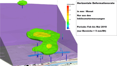 Amberg Engineering - Untertagbau - Spezialtiefbau - Tunnelbau - Ingenieurbau - Metro - Bahn - Strasse - Versorgungstunnel - Unterirdische Räume - Bauwerkserhaltung - Planung - Design - Statik - Projektmanagement - Geotechnik - BIM - Aerodynamik - Lüftung - Risiko Sicherheitsmanagement - Referenzen - Projekte - Gotthard Basistunnel - Brenner Basistunnel - Albula Tunnel - Metro Bukarest - Flughafen Montreal - Chip Fabrik - Versuchsstollen - Hochgeschwindigkeitszug - Versorgungseinrichtungen - Nuklearer Abfall - Amberg Engineering - Schweiz - Management Team - Marktverantwortliche - Nachhaltigkeit - Fachverbände - Karriere - Jobs - News - Events - Company Engineering - Underground construction - Specialist deep construction - Tunneling - Civil engineering - Metro - Railway - Road - Utility tunnel - Subterranean spaces - Structural maintenance - Planning - Design - Statics - Project management - Geotechnics - BIM - Aerodynamics - Ventilation - Risk & Safety Management - References - Projects - Gotthard Base Tunnel - Brenner Base Tunnel - Albula Tunnel - Bucharest Metro - Montreal Airport - Underground chip factory - Test gallery - High-speed train - Utility facilities - Nuclear waste - Amberg Engineering - Switzerland - Management Team - Market Managers - Sustainability - Associations - Careers - Jobs - News - Events
