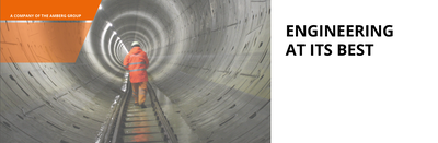 Amberg Group - BIM - BIM Building Information Modeling - BIM für Infrastrukturplanung - BIM Modell - CAD - Datamanagement - Digital Twin - Digitaler Tunnel - Digitaler Zwilling - Digitaler Zwilling Logistik - Digitales Bauen - Digitalisierung - Digitalisierung Baustelle - Digitalisierung Industrie 4.0 - Digitalisierung Logistik - IOT - Unterhaltsarbeiten - Zustandserfassung - Zustandserfassung Betonbauwerke - Zustandserfassung Verkehrsflächen - Bauwesen - Geomatik - Hochbau - Tiefbau - Infrastruktur - Infrastrukturplanung - Infrastrukturbau - Infrastrukturbauten - Infrastrukturplanung mit BIM - Instandsetzung - Kommunale Infrastruktur - Öffentliche Infrastruktur - Personenverkehr - Schiene - Strasse - Strassenbau - Strategische Infrastrukturplanung - Verkehrsentwicklung - Verkehrsinfrastruktur - Vermessung - Vernetzte Mobilität - Baustellenlogistik - Baustellenmanagement - Transportlogistik - City Hub - Stadtlogistik - Bauwerksmonitoring - GeoMonitoring - Objektüberwachung - Schadensbewertung - Software für Objektüberwachung - Nachhaltigkeit - Green Farming - Lärmschutz - Restwassernutzung - Architektur - Design - Facility Management - Gebäudetechnik - Hochbau - Innenarchitektur - Landschaftsarchitektur - Liegenschaftsverwaltung - Stadtentwicklung - Stadtplanung - Städtebau - Smart City - Smart City Hub - Smart City Projekte - Tunnel - Tunnelbau - Tunnelunterhalt - Untertagebau - Versorgungsinfrastruktur - Energie - CO2 Neutral - Solarenergie - Windenergie - Wasser - Abwasser - Versorgungsmanagement - Sicherheitsmanagement - Eventlocation - Seminarraum - Teambuilding - Firmenausflug - Hochzeitslocation - Catering Optionen - Prüfungen - Testlabor - Materialprüfung - Qualitätskontrolle - Hagerbach Test Gallery - BIM - BIM Building Information Modeling - BIM for infrastructure planning - BIM Model - CAD - Data Management - Digital Twin - Digital Tunnel - Digital Twin Logistics - Digital Construction - Digitalisation - Digitalisation construction site - Digitalisation industry 4.0 - IoT - Maintenance work - Condition assessment - Concrete structure monitoring - Traffic surface assessment - Civil engineering - Geomatics - Building construction - Infrastructure - Infrastructure planning - Infrastructure construction - Infrastructure projects - Infrastructure planning with BIM - Renovation - Public infrastructure - Urban infrastructure - Rail - Road - Road construction - Strategic infrastructure planning - Traffic development - Transport infrastructure - Surveying - Connected mobility - Construction site logistics - Construction management - Transport logistics - City Hub - City logistics - Structural monitoring - GeoMonitoring - Object monitoring - Damage assessment - Monitoring software - Sustainability - Green Farming - Noise protection - Wastewater reuse - Architecture - Design - Facility Management - Building technology - Building maintenance - Interior design - Landscape architecture - Real estate management - Urban development - City planning - Urban planning - Smart City - Smart City hub - Smart City projects - Tunnel - Tunnel construction - Tunnel maintenance - Underground construction - Supply infrastructure - Energy - CO2 Neutral - Solar energy - Wind energy - Water - Wastewater - Supply management - Safety management - Event location - Seminar room - Team building - Corporate excursion - Wedding venue - Catering options - Laboratory services - Material testing - Quality control - Hagerbach Test Gallery