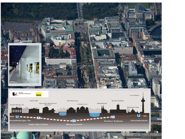 Amberg Group - BIM - BIM Building Information Modeling - BIM für Infrastrukturplanung - BIM Modell - CAD - Datamanagement - Digital Twin - Digitaler Tunnel - Digitaler Zwilling - Digitaler Zwilling Logistik - Digitales Bauen - Digitalisierung - Digitalisierung Baustelle - Digitalisierung Industrie 4.0 - Digitalisierung Logistik - IOT - Unterhaltsarbeiten - Zustandserfassung - Zustandserfassung Betonbauwerke - Zustandserfassung Verkehrsflächen - Bauwesen - Geomatik - Hochbau - Tiefbau - Infrastruktur - Infrastrukturplanung - Infrastrukturbau - Infrastrukturbauten - Infrastrukturplanung mit BIM - Instandsetzung - Kommunale Infrastruktur - Öffentliche Infrastruktur - Personenverkehr - Schiene - Strasse - Strassenbau - Strategische Infrastrukturplanung - Verkehrsentwicklung - Verkehrsinfrastruktur - Vermessung - Vernetzte Mobilität - Baustellenlogistik - Baustellenmanagement - Transportlogistik - City Hub - Stadtlogistik - Bauwerksmonitoring - GeoMonitoring - Objektüberwachung - Schadensbewertung - Software für Objektüberwachung - Nachhaltigkeit - Green Farming - Lärmschutz - Restwassernutzung - Architektur - Design - Facility Management - Gebäudetechnik - Hochbau - Innenarchitektur - Landschaftsarchitektur - Liegenschaftsverwaltung - Stadtentwicklung - Stadtplanung - Städtebau - Smart City - Smart City Hub - Smart City Projekte - Tunnel - Tunnelbau - Tunnelunterhalt - Untertagebau - Versorgungsinfrastruktur - Energie - CO2 Neutral - Solarenergie - Windenergie - Wasser - Abwasser - Versorgungsmanagement - Sicherheitsmanagement - Eventlocation - Seminarraum - Teambuilding - Firmenausflug - Hochzeitslocation - Catering Optionen - Prüfungen - Testlabor - Materialprüfung - Qualitätskontrolle - Hagerbach Test Gallery - BIM - BIM Building Information Modeling - BIM for infrastructure planning - BIM Model - CAD - Data Management - Digital Twin - Digital Tunnel - Digital Twin Logistics - Digital Construction - Digitalisation - Digitalisation construction site - Digitalisation industry 4.0 - IoT - Maintenance work - Condition assessment - Concrete structure monitoring - Traffic surface assessment - Civil engineering - Geomatics - Building construction - Infrastructure - Infrastructure planning - Infrastructure construction - Infrastructure projects - Infrastructure planning with BIM - Renovation - Public infrastructure - Urban infrastructure - Rail - Road - Road construction - Strategic infrastructure planning - Traffic development - Transport infrastructure - Surveying - Connected mobility - Construction site logistics - Construction management - Transport logistics - City Hub - City logistics - Structural monitoring - GeoMonitoring - Object monitoring - Damage assessment - Monitoring software - Sustainability - Green Farming - Noise protection - Wastewater reuse - Architecture - Design - Facility Management - Building technology - Building maintenance - Interior design - Landscape architecture - Real estate management - Urban development - City planning - Urban planning - Smart City - Smart City hub - Smart City projects - Tunnel - Tunnel construction - Tunnel maintenance - Underground construction - Supply infrastructure - Energy - CO2 Neutral - Solar energy - Wind energy - Water - Wastewater - Supply management - Safety management - Event location - Seminar room - Team building - Corporate excursion - Wedding venue - Catering options - Laboratory services - Material testing - Quality control - Hagerbach Test Gallery