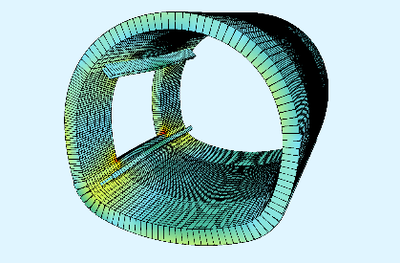 Amberg Engineering - Untertagbau - Spezialtiefbau - Tunnelbau - Ingenieurbau - Metro - Bahn - Strasse - Versorgungstunnel - Unterirdische Räume - Bauwerkserhaltung - Planung - Design - Statik - Projektmanagement - Geotechnik - BIM - Aerodynamik - Lüftung - Risiko Sicherheitsmanagement - Referenzen - Projekte - Gotthard Basistunnel - Brenner Basistunnel - Albula Tunnel - Metro Bukarest - Flughafen Montreal - Chip Fabrik - Versuchsstollen - Hochgeschwindigkeitszug - Versorgungseinrichtungen - Nuklearer Abfall - Amberg Engineering - Schweiz - Management Team - Marktverantwortliche - Nachhaltigkeit - Fachverbände - Karriere - Jobs - News - Events - Company Engineering - Underground construction - Specialist deep construction - Tunneling - Civil engineering - Metro - Railway - Road - Utility tunnel - Subterranean spaces - Structural maintenance - Planning - Design - Statics - Project management - Geotechnics - BIM - Aerodynamics - Ventilation - Risk & Safety Management - References - Projects - Gotthard Base Tunnel - Brenner Base Tunnel - Albula Tunnel - Bucharest Metro - Montreal Airport - Underground chip factory - Test gallery - High-speed train - Utility facilities - Nuclear waste - Amberg Engineering - Switzerland - Management Team - Market Managers - Sustainability - Associations - Careers - Jobs - News - Events