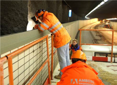 Amberg Engineering - Untertagbau - Spezialtiefbau - Tunnelbau - Ingenieurbau - Metro - Bahn - Strasse - Versorgungstunnel - Unterirdische Räume - Bauwerkserhaltung - Planung - Design - Statik - Projektmanagement - Geotechnik - BIM - Aerodynamik - Lüftung - Risiko Sicherheitsmanagement - Referenzen - Projekte - Gotthard Basistunnel - Brenner Basistunnel - Albula Tunnel - Metro Bukarest - Flughafen Montreal - Chip Fabrik - Versuchsstollen - Hochgeschwindigkeitszug - Versorgungseinrichtungen - Nuklearer Abfall - Amberg Engineering - Schweiz - Management Team - Marktverantwortliche - Nachhaltigkeit - Fachverbände - Karriere - Jobs - News - Events - Company Engineering - Underground construction - Specialist deep construction - Tunneling - Civil engineering - Metro - Railway - Road - Utility tunnel - Subterranean spaces - Structural maintenance - Planning - Design - Statics - Project management - Geotechnics - BIM - Aerodynamics - Ventilation - Risk & Safety Management - References - Projects - Gotthard Base Tunnel - Brenner Base Tunnel - Albula Tunnel - Bucharest Metro - Montreal Airport - Underground chip factory - Test gallery - High-speed train - Utility facilities - Nuclear waste - Amberg Engineering - Switzerland - Management Team - Market Managers - Sustainability - Associations - Careers - Jobs - News - Events