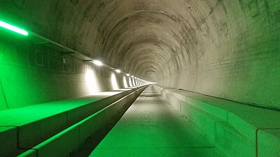 Amberg Engineering - Untertagbau - Spezialtiefbau - Tunnelbau - Ingenieurbau - Metro - Bahn - Strasse - Versorgungstunnel - Unterirdische Räume - Bauwerkserhaltung - Planung - Design - Statik - Projektmanagement - Geotechnik - BIM - Aerodynamik - Lüftung - Risiko Sicherheitsmanagement - Referenzen - Projekte - Gotthard Basistunnel - Brenner Basistunnel - Albula Tunnel - Metro Bukarest - Flughafen Montreal - Chip Fabrik - Versuchsstollen - Hochgeschwindigkeitszug - Versorgungseinrichtungen - Nuklearer Abfall - Amberg Engineering - Schweiz - Management Team - Marktverantwortliche - Nachhaltigkeit - Fachverbände - Karriere - Jobs - News - Events - Company Engineering - Underground construction - Specialist deep construction - Tunneling - Civil engineering - Metro - Railway - Road - Utility tunnel - Subterranean spaces - Structural maintenance - Planning - Design - Statics - Project management - Geotechnics - BIM - Aerodynamics - Ventilation - Risk & Safety Management - References - Projects - Gotthard Base Tunnel - Brenner Base Tunnel - Albula Tunnel - Bucharest Metro - Montreal Airport - Underground chip factory - Test gallery - High-speed train - Utility facilities - Nuclear waste - Amberg Engineering - Switzerland - Management Team - Market Managers - Sustainability - Associations - Careers - Jobs - News - Events