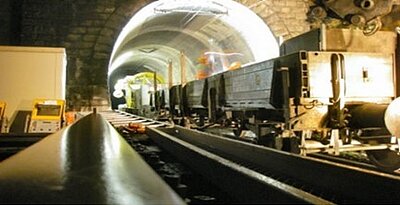 Amberg Engineering - Untertagbau - Spezialtiefbau - Tunnelbau - Ingenieurbau - Metro - Bahn - Strasse - Versorgungstunnel - Unterirdische Räume - Bauwerkserhaltung - Planung - Design - Statik - Projektmanagement - Geotechnik - BIM - Aerodynamik - Lüftung - Risiko Sicherheitsmanagement - Referenzen - Projekte - Gotthard Basistunnel - Brenner Basistunnel - Albula Tunnel - Metro Bukarest - Flughafen Montreal - Chip Fabrik - Versuchsstollen - Hochgeschwindigkeitszug - Versorgungseinrichtungen - Nuklearer Abfall - Amberg Engineering - Schweiz - Management Team - Marktverantwortliche - Nachhaltigkeit - Fachverbände - Karriere - Jobs - News - Events - Company Engineering - Underground construction - Specialist deep construction - Tunneling - Civil engineering - Metro - Railway - Road - Utility tunnel - Subterranean spaces - Structural maintenance - Planning - Design - Statics - Project management - Geotechnics - BIM - Aerodynamics - Ventilation - Risk & Safety Management - References - Projects - Gotthard Base Tunnel - Brenner Base Tunnel - Albula Tunnel - Bucharest Metro - Montreal Airport - Underground chip factory - Test gallery - High-speed train - Utility facilities - Nuclear waste - Amberg Engineering - Switzerland - Management Team - Market Managers - Sustainability - Associations - Careers - Jobs - News - Events
