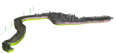 Amberg Engineering - Untertagbau - Spezialtiefbau - Tunnelbau - Ingenieurbau - Metro - Bahn - Strasse - Versorgungstunnel - Unterirdische Räume - Bauwerkserhaltung - Planung - Design - Statik - Projektmanagement - Geotechnik - BIM - Aerodynamik - Lüftung - Risiko Sicherheitsmanagement - Referenzen - Projekte - Gotthard Basistunnel - Brenner Basistunnel - Albula Tunnel - Metro Bukarest - Flughafen Montreal - Chip Fabrik - Versuchsstollen - Hochgeschwindigkeitszug - Versorgungseinrichtungen - Nuklearer Abfall - Amberg Engineering - Schweiz - Management Team - Marktverantwortliche - Nachhaltigkeit - Fachverbände - Karriere - Jobs - News - Events - Company Engineering - Underground construction - Specialist deep construction - Tunneling - Civil engineering - Metro - Railway - Road - Utility tunnel - Subterranean spaces - Structural maintenance - Planning - Design - Statics - Project management - Geotechnics - BIM - Aerodynamics - Ventilation - Risk & Safety Management - References - Projects - Gotthard Base Tunnel - Brenner Base Tunnel - Albula Tunnel - Bucharest Metro - Montreal Airport - Underground chip factory - Test gallery - High-speed train - Utility facilities - Nuclear waste - Amberg Engineering - Switzerland - Management Team - Market Managers - Sustainability - Associations - Careers - Jobs - News - Events