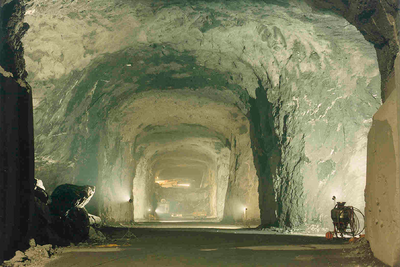 Amberg Engineering - Untertagbau - Spezialtiefbau - Tunnelbau - Ingenieurbau - Metro - Bahn - Strasse - Versorgungstunnel - Unterirdische Räume - Bauwerkserhaltung - Planung - Design - Statik - Projektmanagement - Geotechnik - BIM - Aerodynamik - Lüftung - Risiko Sicherheitsmanagement - Referenzen - Projekte - Gotthard Basistunnel - Brenner Basistunnel - Albula Tunnel - Metro Bukarest - Flughafen Montreal - Chip Fabrik - Versuchsstollen - Hochgeschwindigkeitszug - Versorgungseinrichtungen - Nuklearer Abfall - Amberg Engineering - Schweiz - Management Team - Marktverantwortliche - Nachhaltigkeit - Fachverbände - Karriere - Jobs - News - Events - Company Engineering - Underground construction - Specialist deep construction - Tunneling - Civil engineering - Metro - Railway - Road - Utility tunnel - Subterranean spaces - Structural maintenance - Planning - Design - Statics - Project management - Geotechnics - BIM - Aerodynamics - Ventilation - Risk & Safety Management - References - Projects - Gotthard Base Tunnel - Brenner Base Tunnel - Albula Tunnel - Bucharest Metro - Montreal Airport - Underground chip factory - Test gallery - High-speed train - Utility facilities - Nuclear waste - Amberg Engineering - Switzerland - Management Team - Market Managers - Sustainability - Associations - Careers - Jobs - News - Events