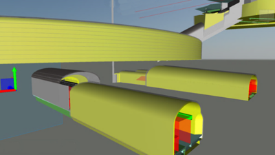 Amberg Engineering - Untertagbau - Spezialtiefbau - Tunnelbau - Ingenieurbau - Metro - Bahn - Strasse - Versorgungstunnel - Unterirdische Räume - Bauwerkserhaltung - Planung - Design - Statik - Projektmanagement - Geotechnik - BIM - Aerodynamik - Lüftung - Risiko Sicherheitsmanagement - Referenzen - Projekte - Gotthard Basistunnel - Brenner Basistunnel - Albula Tunnel - Metro Bukarest - Flughafen Montreal - Chip Fabrik - Versuchsstollen - Hochgeschwindigkeitszug - Versorgungseinrichtungen - Nuklearer Abfall - Amberg Engineering - Schweiz - Management Team - Marktverantwortliche - Nachhaltigkeit - Fachverbände - Karriere - Jobs - News - Events - Company Engineering - Underground construction - Specialist deep construction - Tunneling - Civil engineering - Metro - Railway - Road - Utility tunnel - Subterranean spaces - Structural maintenance - Planning - Design - Statics - Project management - Geotechnics - BIM - Aerodynamics - Ventilation - Risk & Safety Management - References - Projects - Gotthard Base Tunnel - Brenner Base Tunnel - Albula Tunnel - Bucharest Metro - Montreal Airport - Underground chip factory - Test gallery - High-speed train - Utility facilities - Nuclear waste - Amberg Engineering - Switzerland - Management Team - Market Managers - Sustainability - Associations - Careers - Jobs - News - Events