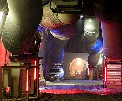 Amberg Engineering - Untertagbau - Spezialtiefbau - Tunnelbau - Ingenieurbau - Metro - Bahn - Strasse - Versorgungstunnel - Unterirdische Räume - Bauwerkserhaltung - Planung - Design - Statik - Projektmanagement - Geotechnik - BIM - Aerodynamik - Lüftung - Risiko Sicherheitsmanagement - Referenzen - Projekte - Gotthard Basistunnel - Brenner Basistunnel - Albula Tunnel - Metro Bukarest - Flughafen Montreal - Chip Fabrik - Versuchsstollen - Hochgeschwindigkeitszug - Versorgungseinrichtungen - Nuklearer Abfall - Amberg Engineering - Schweiz - Management Team - Marktverantwortliche - Nachhaltigkeit - Fachverbände - Karriere - Jobs - News - Events - Company Engineering - Underground construction - Specialist deep construction - Tunneling - Civil engineering - Metro - Railway - Road - Utility tunnel - Subterranean spaces - Structural maintenance - Planning - Design - Statics - Project management - Geotechnics - BIM - Aerodynamics - Ventilation - Risk & Safety Management - References - Projects - Gotthard Base Tunnel - Brenner Base Tunnel - Albula Tunnel - Bucharest Metro - Montreal Airport - Underground chip factory - Test gallery - High-speed train - Utility facilities - Nuclear waste - Amberg Engineering - Switzerland - Management Team - Market Managers - Sustainability - Associations - Careers - Jobs - News - Events