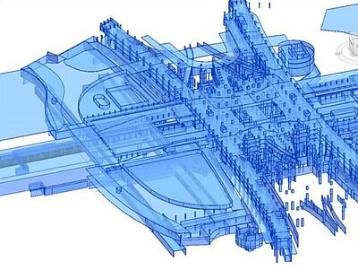 Amberg Engineering - Untertagbau - Spezialtiefbau - Tunnelbau - Ingenieurbau - Metro - Bahn - Strasse - Versorgungstunnel - Unterirdische Räume - Bauwerkserhaltung - Planung - Design - Statik - Projektmanagement - Geotechnik - BIM - Aerodynamik - Lüftung - Risiko Sicherheitsmanagement - Referenzen - Projekte - Gotthard Basistunnel - Brenner Basistunnel - Albula Tunnel - Metro Bukarest - Flughafen Montreal - Chip Fabrik - Versuchsstollen - Hochgeschwindigkeitszug - Versorgungseinrichtungen - Nuklearer Abfall - Amberg Engineering - Schweiz - Management Team - Marktverantwortliche - Nachhaltigkeit - Fachverbände - Karriere - Jobs - News - Events - Company Engineering - Underground construction - Specialist deep construction - Tunneling - Civil engineering - Metro - Railway - Road - Utility tunnel - Subterranean spaces - Structural maintenance - Planning - Design - Statics - Project management - Geotechnics - BIM - Aerodynamics - Ventilation - Risk & Safety Management - References - Projects - Gotthard Base Tunnel - Brenner Base Tunnel - Albula Tunnel - Bucharest Metro - Montreal Airport - Underground chip factory - Test gallery - High-speed train - Utility facilities - Nuclear waste - Amberg Engineering - Switzerland - Management Team - Market Managers - Sustainability - Associations - Careers - Jobs - News - Events