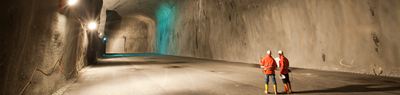 Amberg Engineering - Untertagbau - Spezialtiefbau - Tunnelbau - Ingenieurbau - Metro - Bahn - Strasse - Versorgungstunnel - Unterirdische Räume - Bauwerkserhaltung - Planung - Design - Statik - Projektmanagement - Geotechnik - BIM - Aerodynamik - Lüftung - Risiko Sicherheitsmanagement - Referenzen - Projekte - Gotthard Basistunnel - Brenner Basistunnel - Albula Tunnel - Metro Bukarest - Flughafen Montreal - Chip Fabrik - Versuchsstollen - Hochgeschwindigkeitszug - Versorgungseinrichtungen - Nuklearer Abfall - Amberg Engineering - Schweiz - Management Team - Marktverantwortliche - Nachhaltigkeit - Fachverbände - Karriere - Jobs - News - Events - Company Engineering - Underground construction - Specialist deep construction - Tunneling - Civil engineering - Metro - Railway - Road - Utility tunnel - Subterranean spaces - Structural maintenance - Planning - Design - Statics - Project management - Geotechnics - BIM - Aerodynamics - Ventilation - Risk & Safety Management - References - Projects - Gotthard Base Tunnel - Brenner Base Tunnel - Albula Tunnel - Bucharest Metro - Montreal Airport - Underground chip factory - Test gallery - High-speed train - Utility facilities - Nuclear waste - Amberg Engineering - Switzerland - Management Team - Market Managers - Sustainability - Associations - Careers - Jobs - News - Events